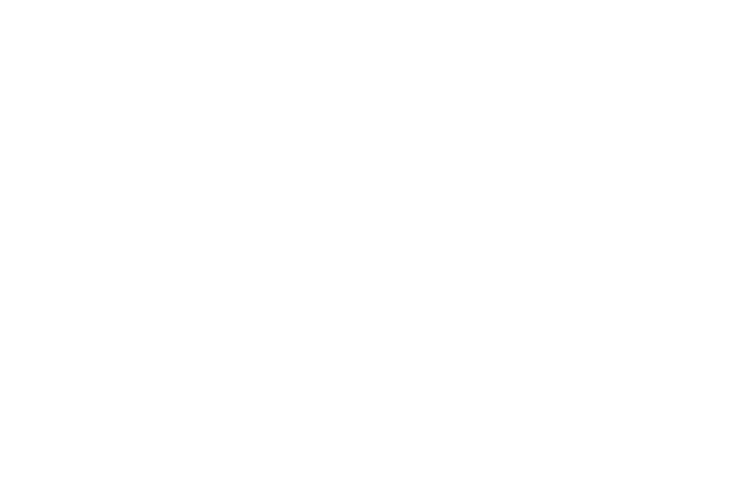 InkaForte Morteros Industriales